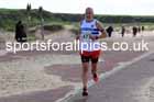 The 2024 Sand Dancer 10k Multi-Terrain, South Shields.  Photo: David T. Hewitson/Sports for All Pics